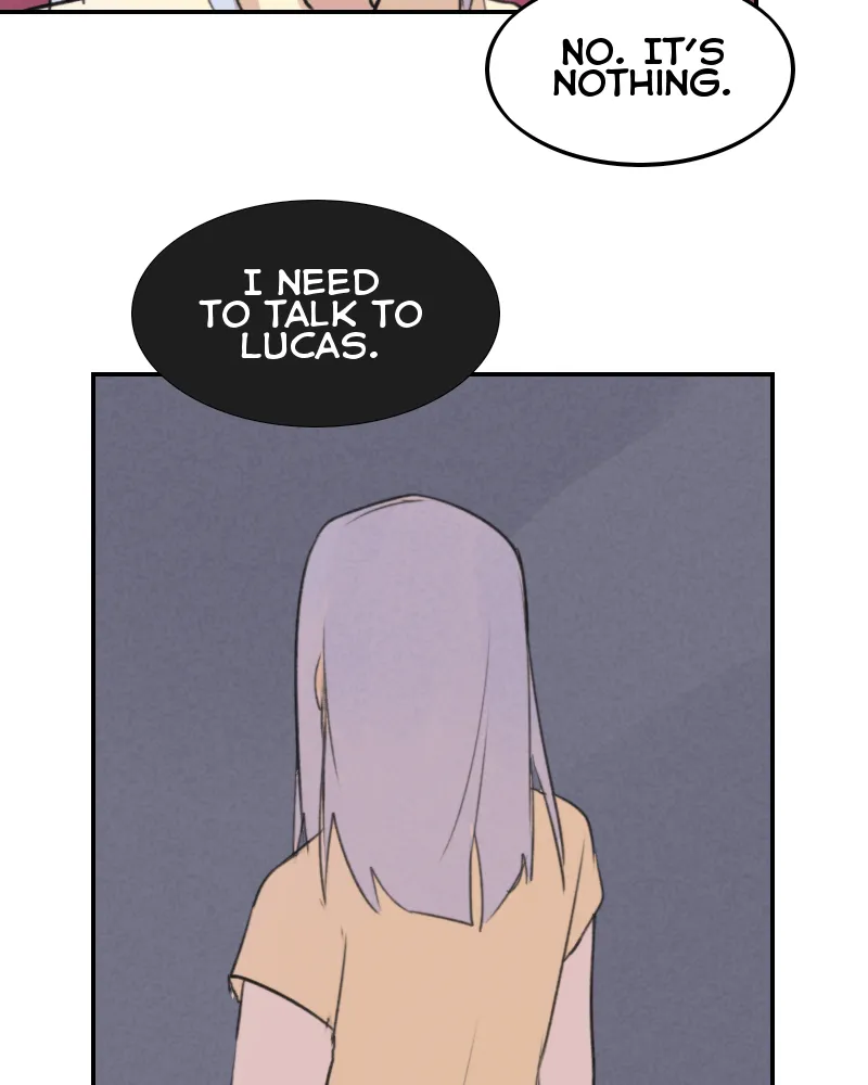 Blue Matter Chapter 55 page 58 - 