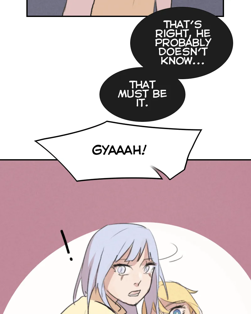 Blue Matter Chapter 55 page 59 - 