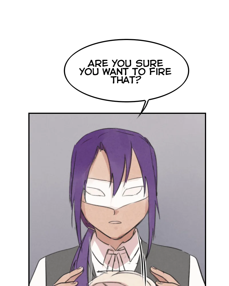 Blue Matter Chapter 55 page 7 - 