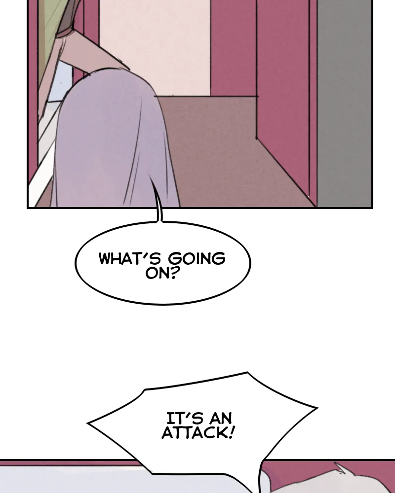 Blue Matter Chapter 55 page 61 - 