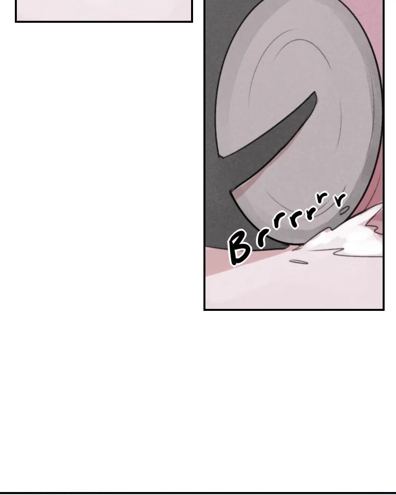 Blue Matter Chapter 55 page 67 - 