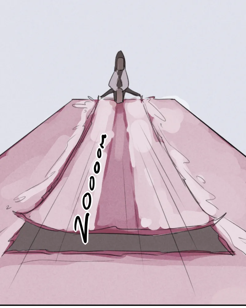 Blue Matter Chapter 55 page 68 - 