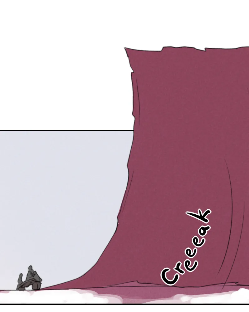 Blue Matter Chapter 55 page 69 - 