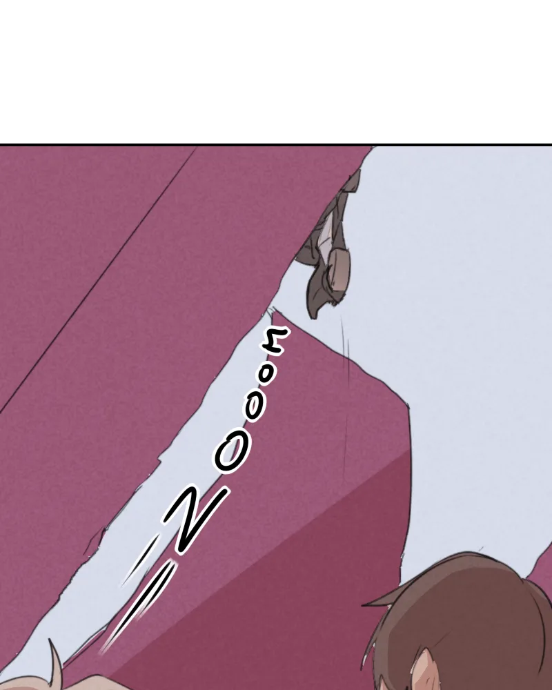 Blue Matter Chapter 55 page 70 - 