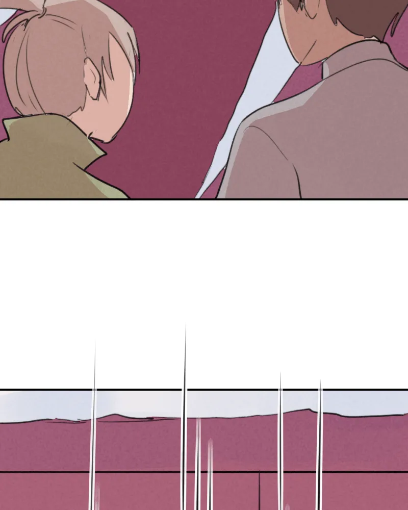 Blue Matter Chapter 55 page 71 - 