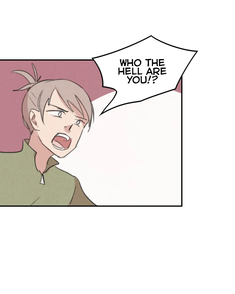 Blue Matter Chapter 55 page 73 - 