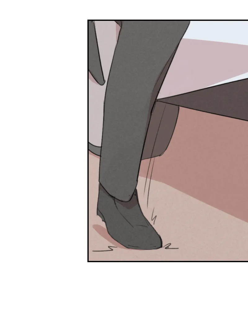 Blue Matter Chapter 55 page 74 - 