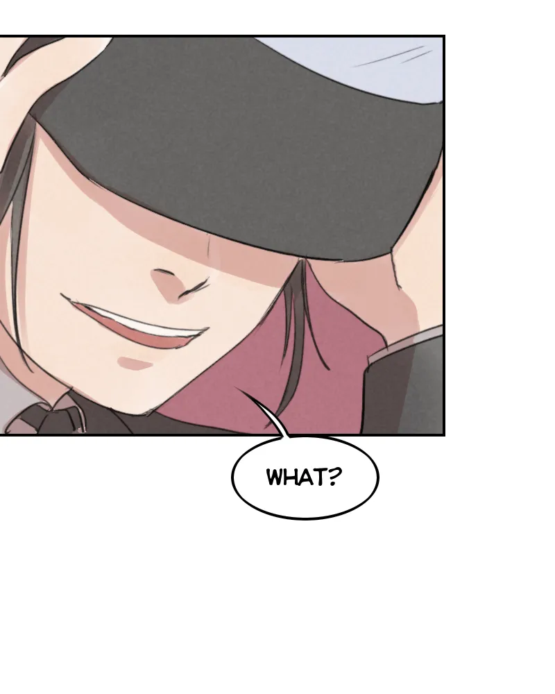 Blue Matter Chapter 55 page 75 - 