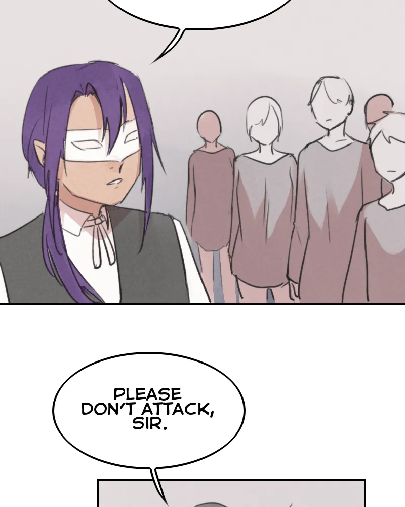 Blue Matter Chapter 55 page 9 - 