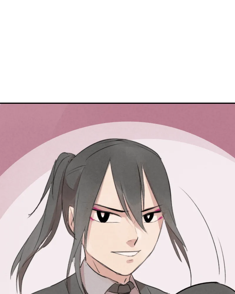 Blue Matter Chapter 56 page 2 - 