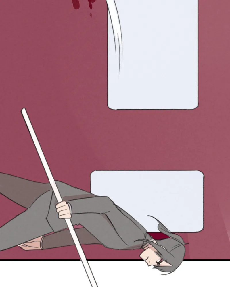 Blue Matter Chapter 56 page 12 - 