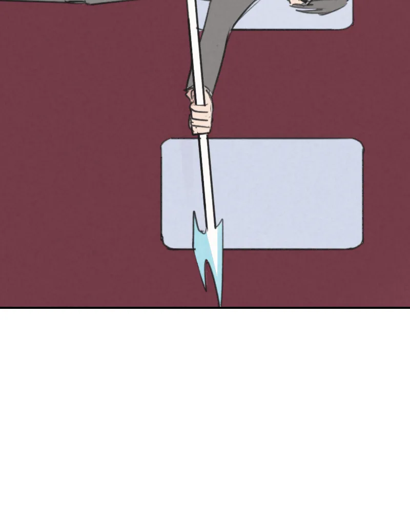 Blue Matter Chapter 56 page 16 - 