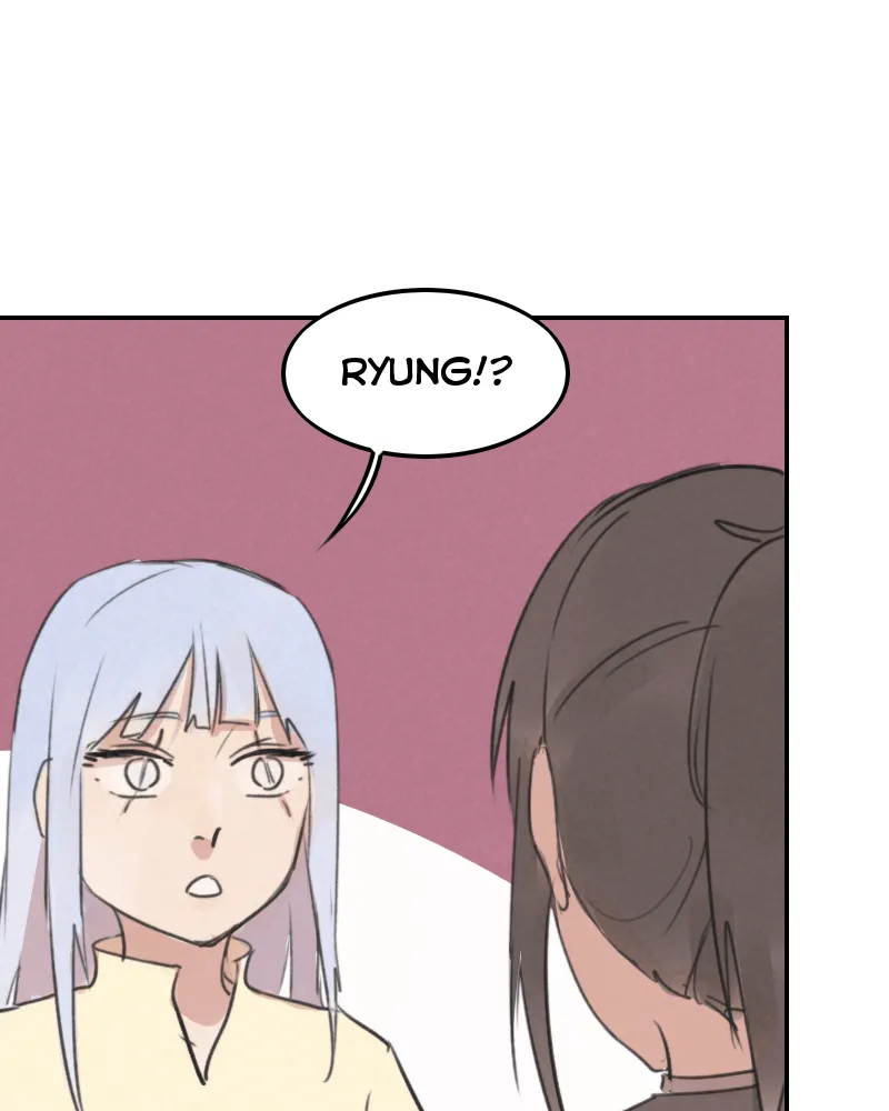 Blue Matter Chapter 56 page 18 - 