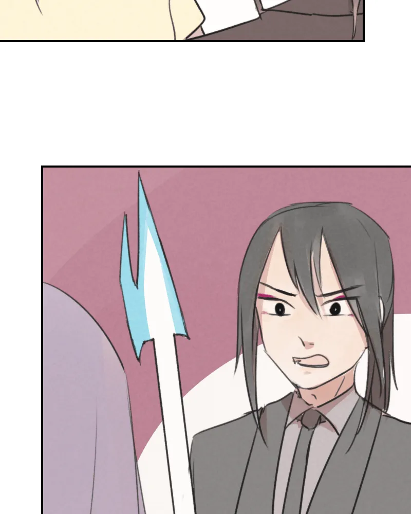 Blue Matter Chapter 56 page 19 - 