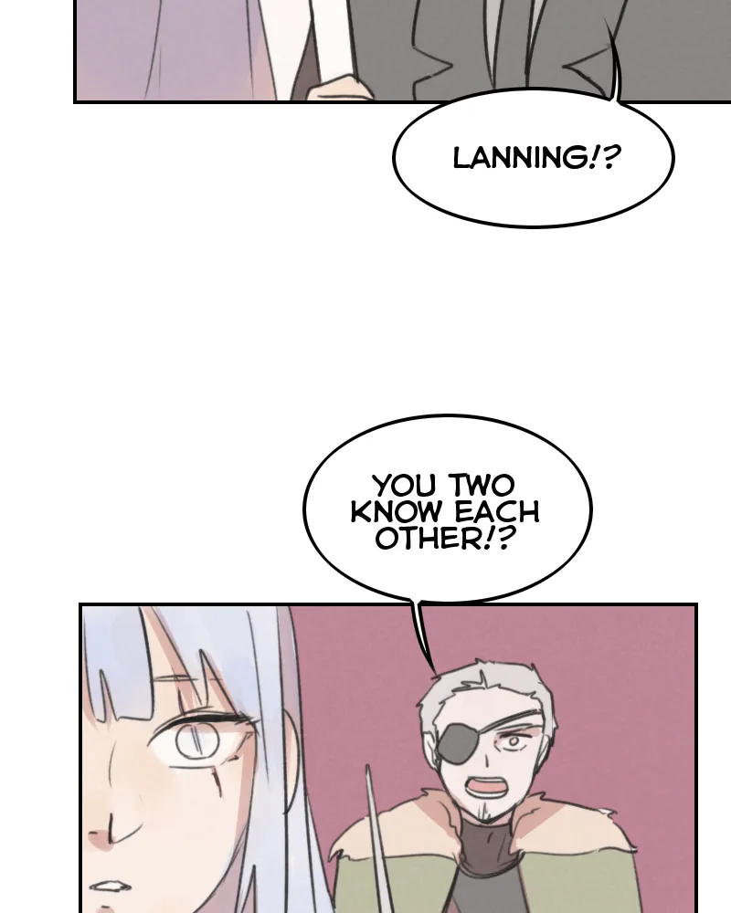 Blue Matter Chapter 56 page 20 - 