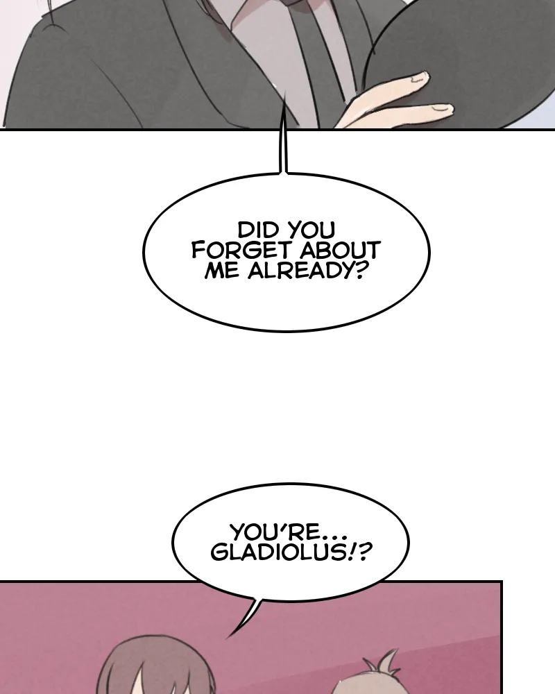 Blue Matter Chapter 56 page 3 - 