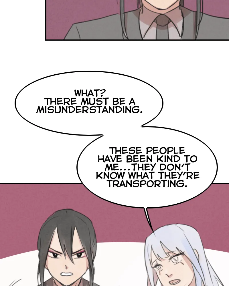 Blue Matter Chapter 56 page 22 - 