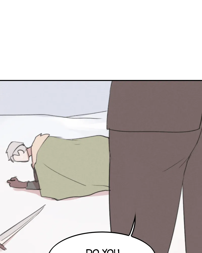 Blue Matter Chapter 56 page 32 - 