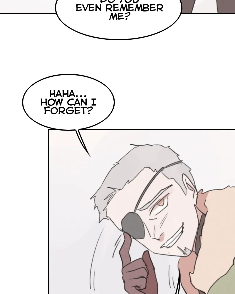 Blue Matter Chapter 56 page 33 - 
