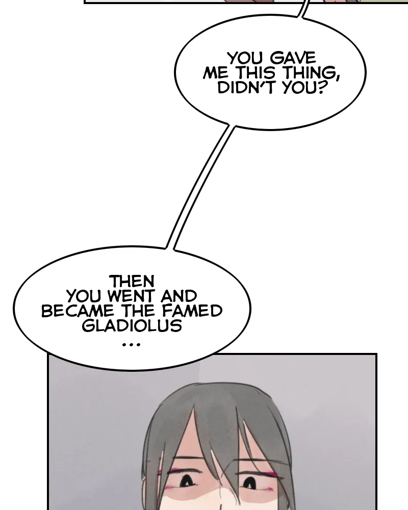 Blue Matter Chapter 56 page 34 - 