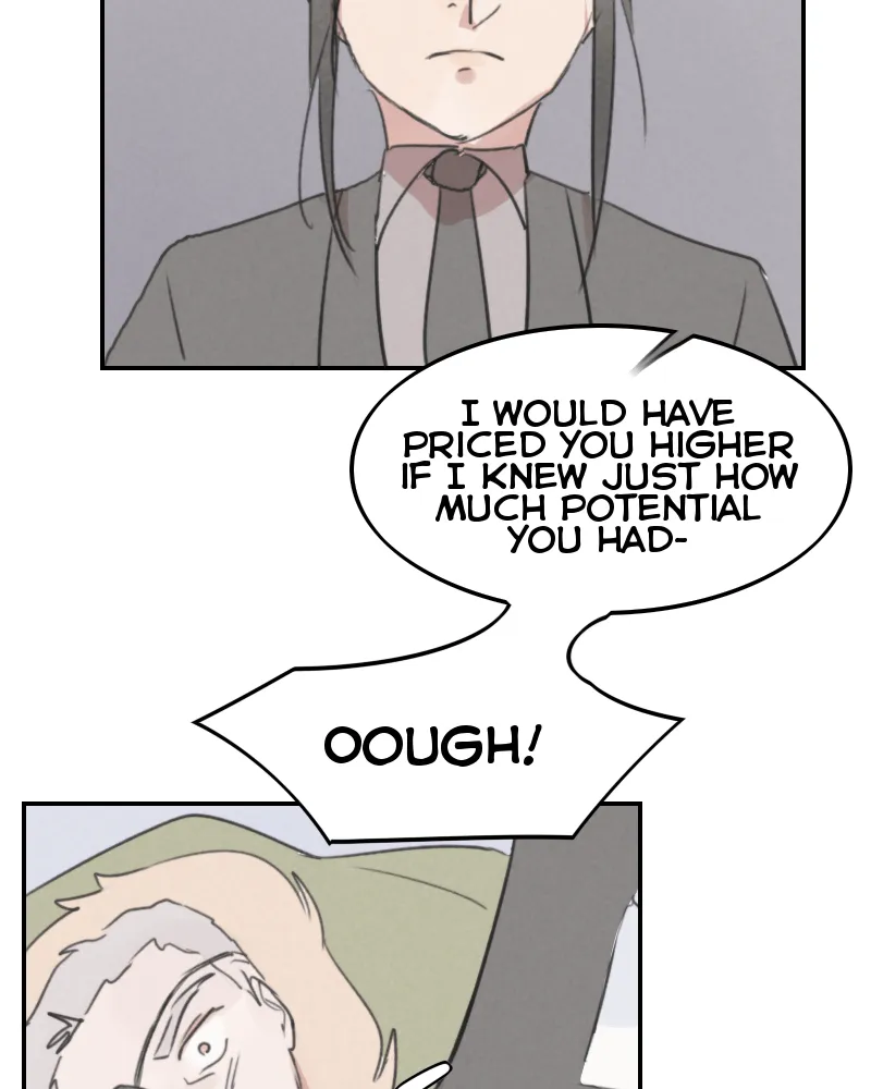 Blue Matter Chapter 56 page 35 - 