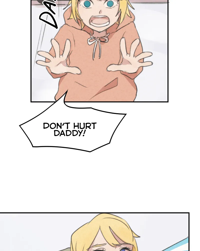 Blue Matter Chapter 56 page 39 - 