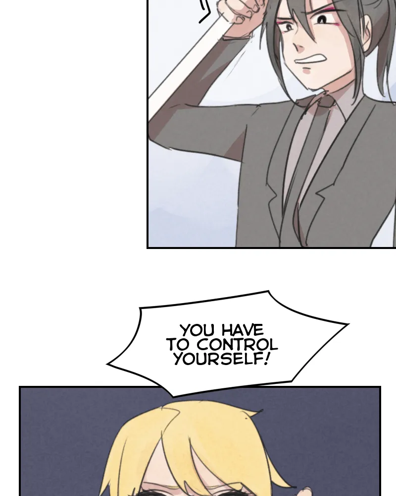 Blue Matter Chapter 56 page 41 - 