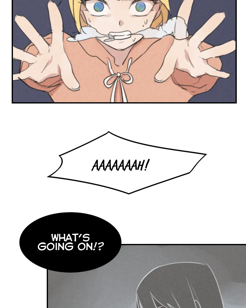 Blue Matter Chapter 56 page 42 - 