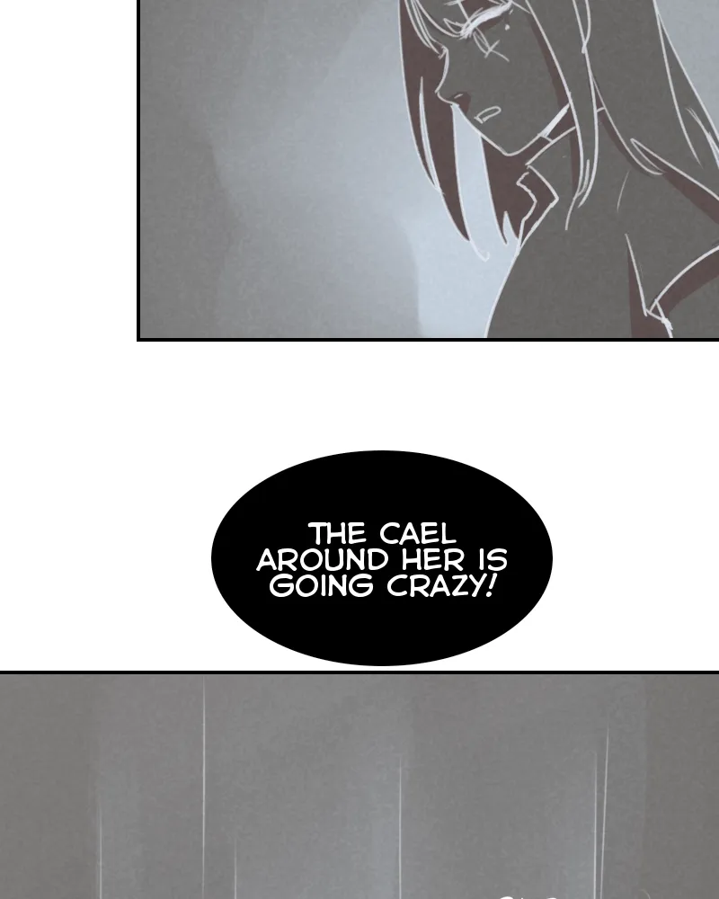 Blue Matter Chapter 56 page 43 - 