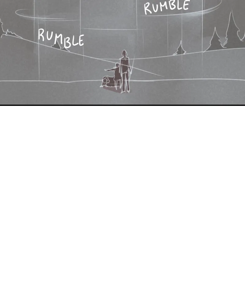 Blue Matter Chapter 56 page 44 - 