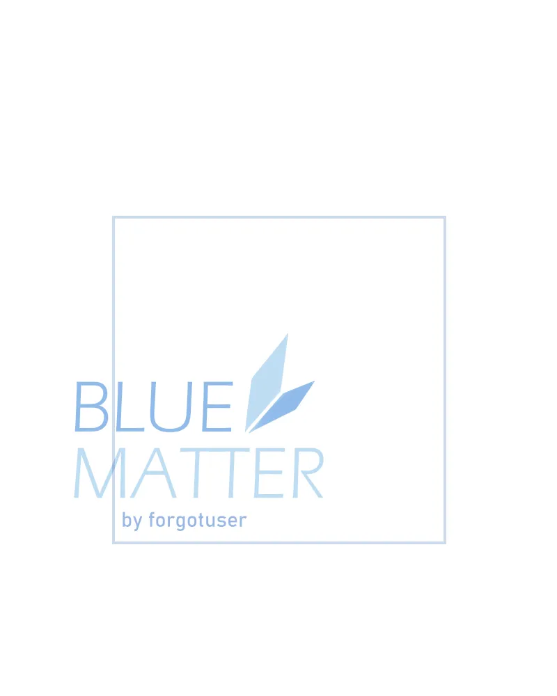 Blue Matter Chapter 56 page 45 - 