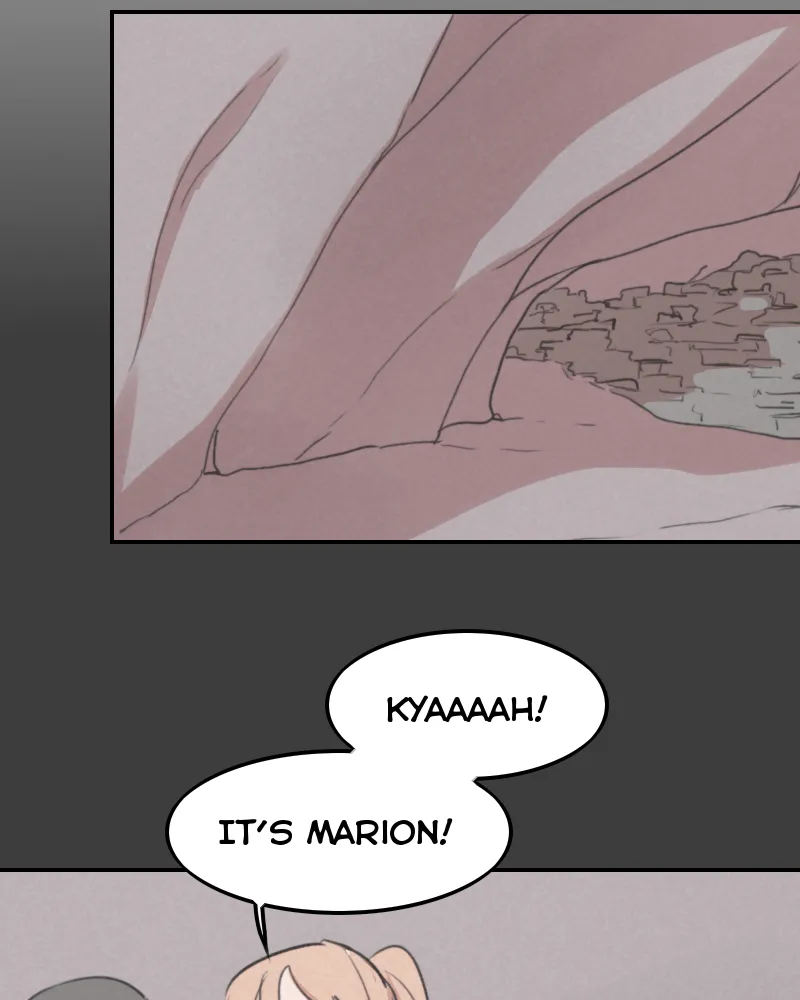Blue Matter Chapter 56 page 47 - 