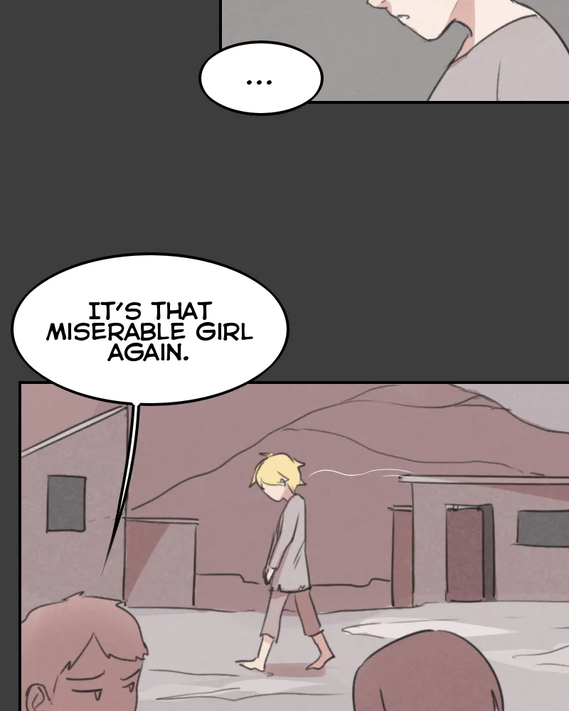 Blue Matter Chapter 56 page 49 - 