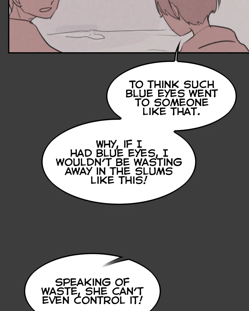 Blue Matter Chapter 56 page 50 - 