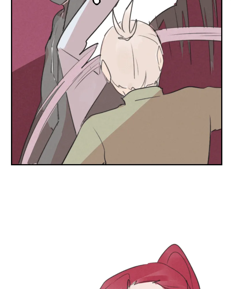 Blue Matter Chapter 56 page 6 - 