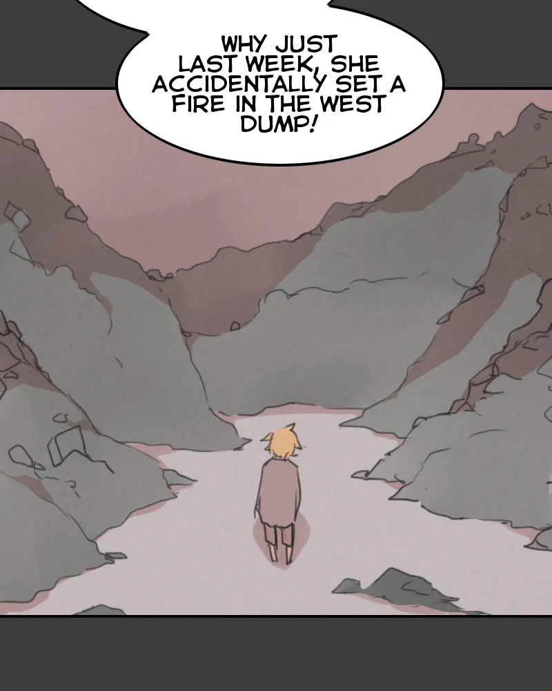 Blue Matter Chapter 56 page 51 - 