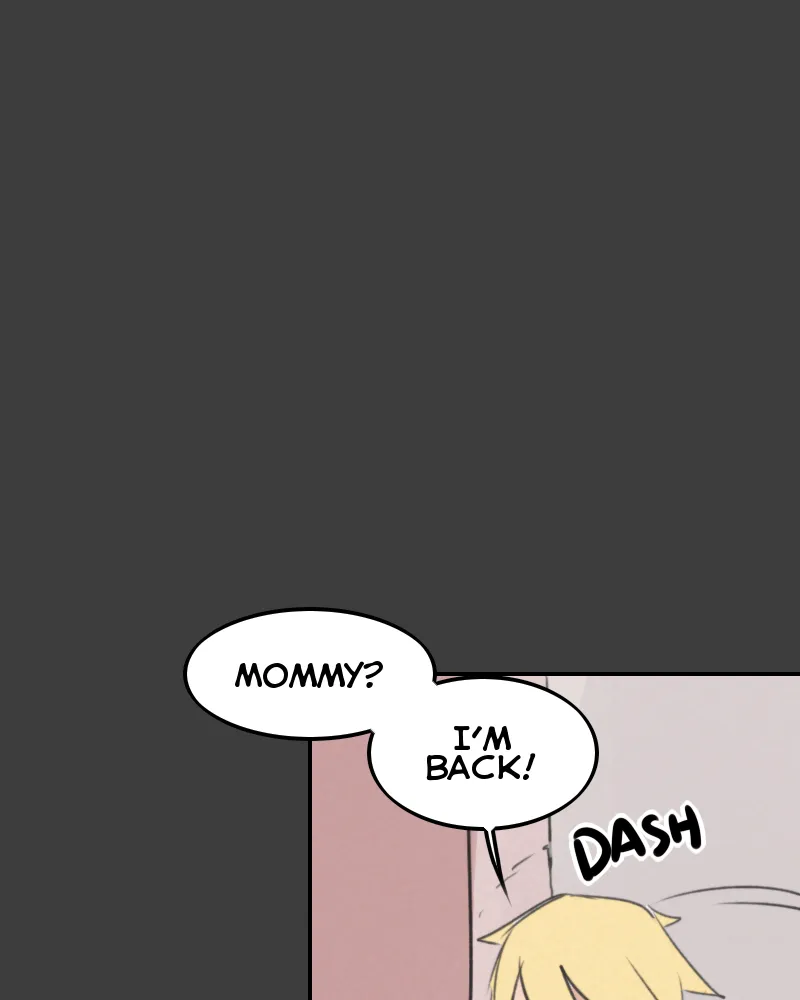 Blue Matter Chapter 56 page 54 - 