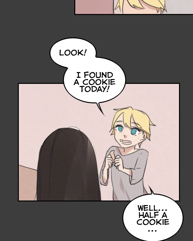 Blue Matter Chapter 56 page 55 - 