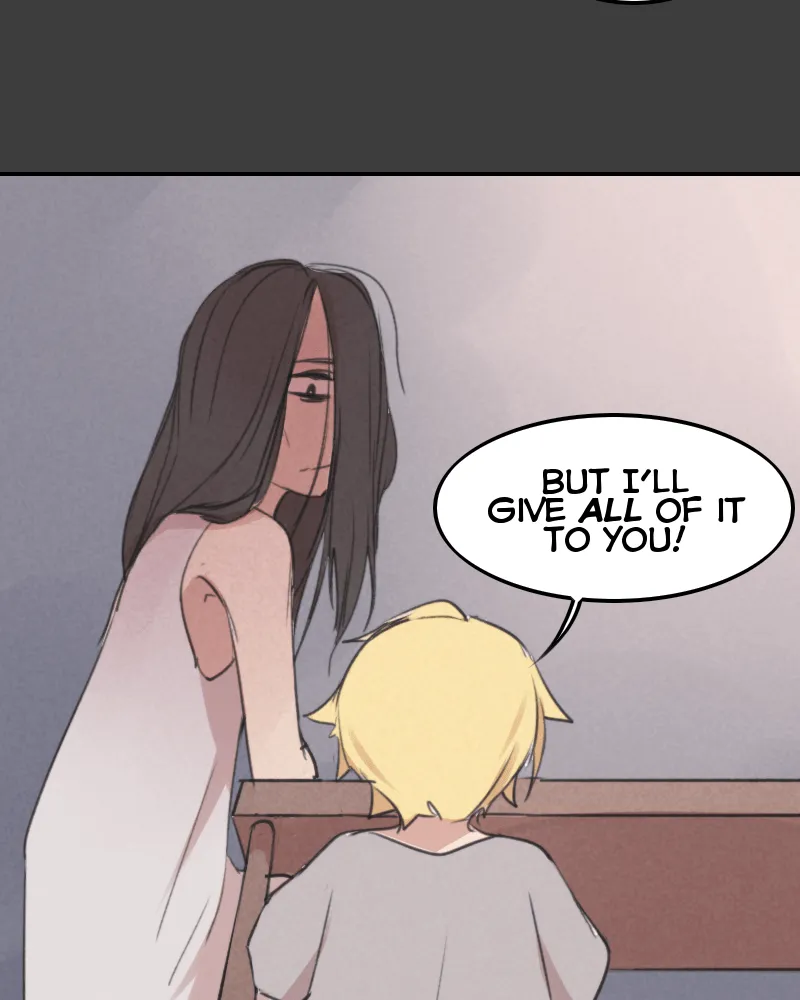 Blue Matter Chapter 56 page 56 - 
