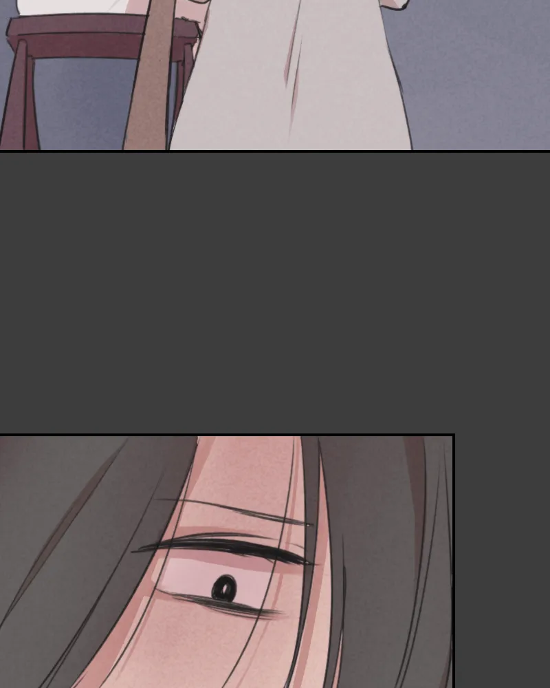 Blue Matter Chapter 56 page 57 - 