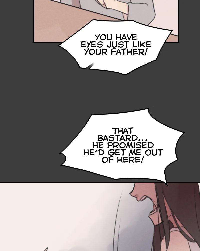 Blue Matter Chapter 56 page 59 - 