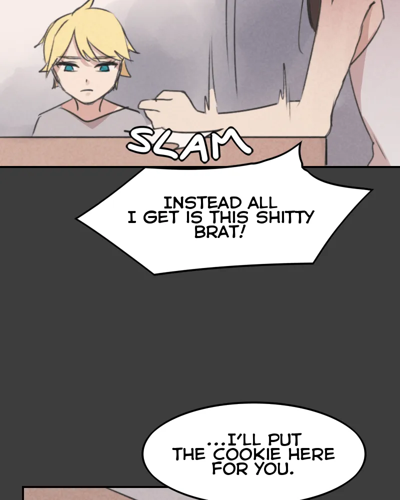 Blue Matter Chapter 56 page 60 - 
