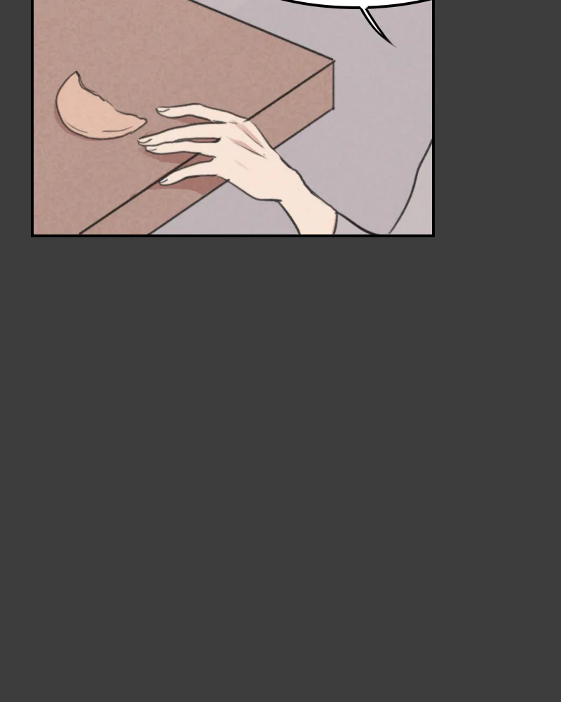 Blue Matter Chapter 56 page 61 - 