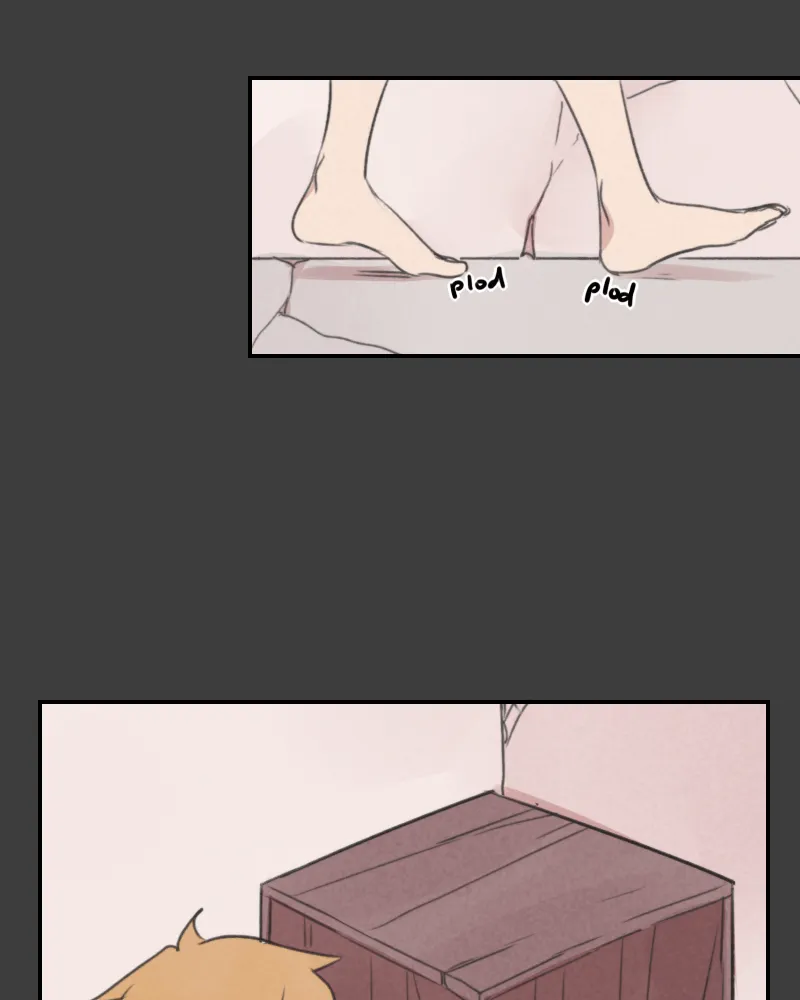 Blue Matter Chapter 56 page 62 - 