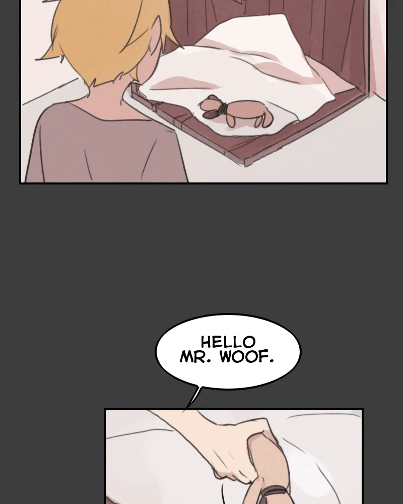 Blue Matter Chapter 56 page 63 - 