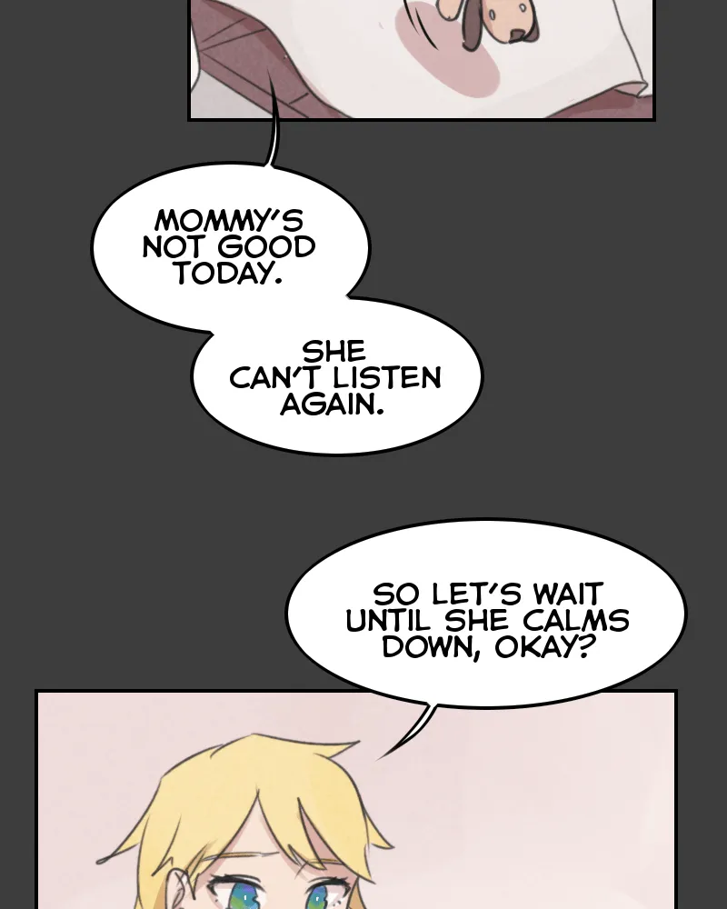 Blue Matter Chapter 56 page 64 - 
