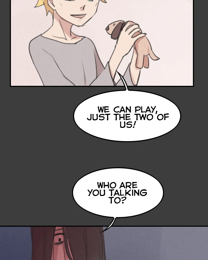 Blue Matter Chapter 56 page 65 - 