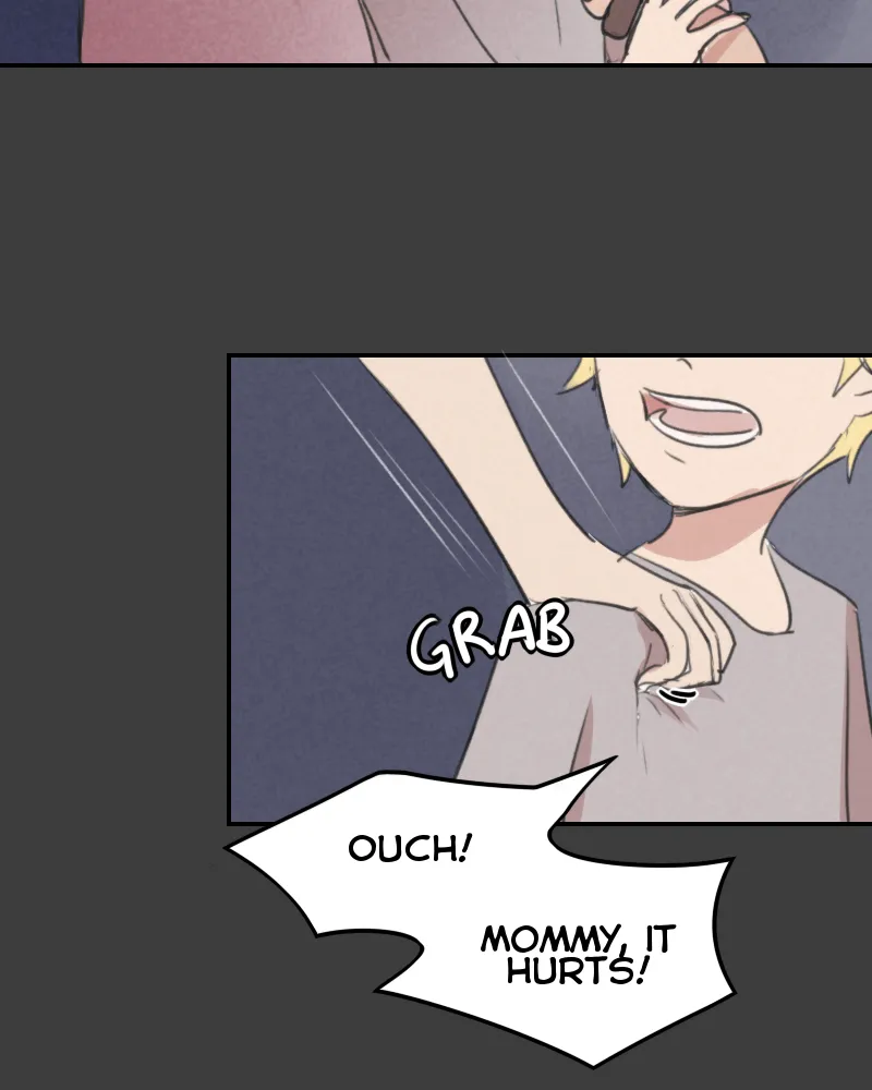 Blue Matter Chapter 56 page 67 - 