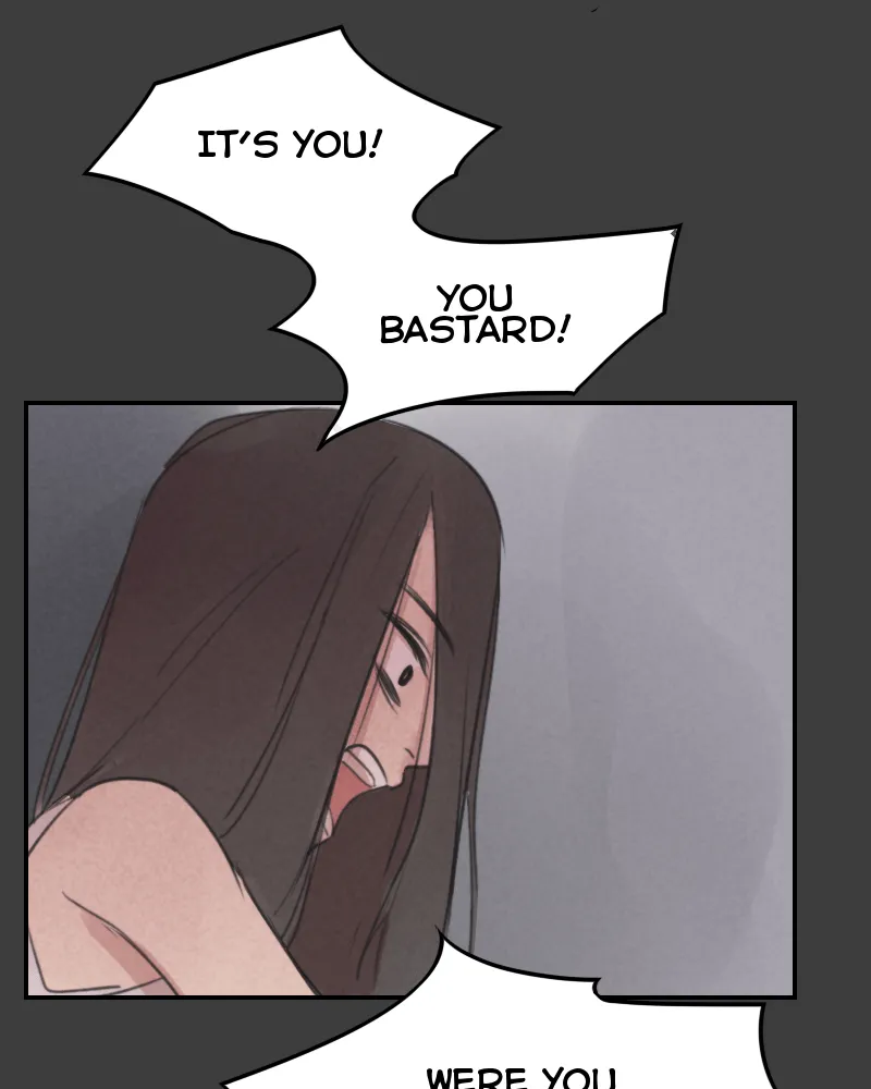 Blue Matter Chapter 56 page 68 - 