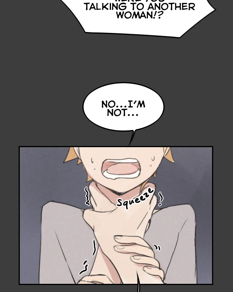 Blue Matter Chapter 56 page 69 - 